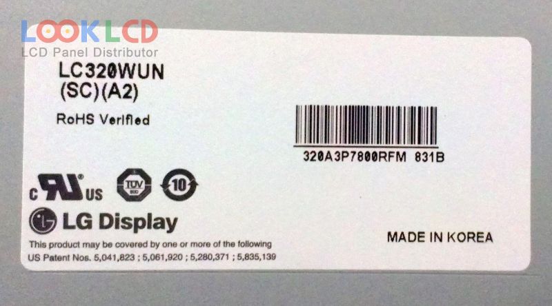 LC320WUN-SCA2